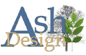 05_phb_ash_design_aims_5.pdf