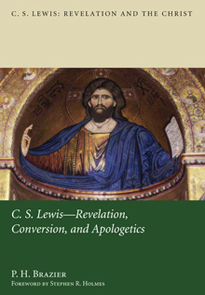 bk1_brazier_revelation,conversion_&_apologetics.jpg