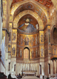 christ_Pantocrator_Monreale_Cathedral_30x21cm.jpg